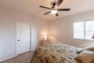 93 Vivante Blvd, Punta Gorda, FL 33950 - Photo 32