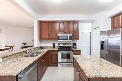 93 Vivante Boulevard #9323, Punta Gorda, FL 33950 - Photo 14