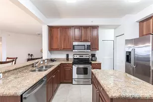 93 Vivante Blvd, Punta Gorda, FL 33950 - Photo 14