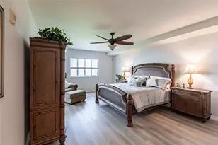 93 Vivante Blvd, Punta Gorda, FL 33950 - Photo 20