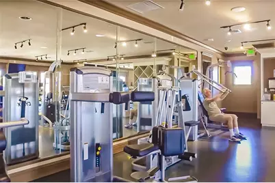 93 Vivante Boulevard #9323, Punta Gorda, FL 33950 - Photo 48