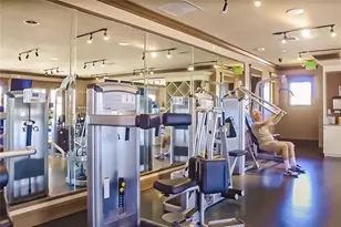 93 Vivante Blvd, Punta Gorda, FL 33950 - Photo 48