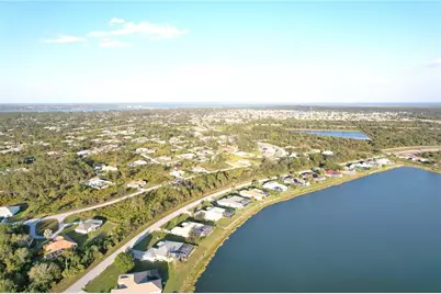 12266 Newgate Avenue, Port Charlotte, FL 33981 - Photo 8