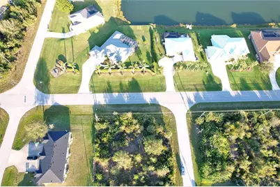 12266 Newgate Avenue, Port Charlotte, FL 33981 - Photo 10