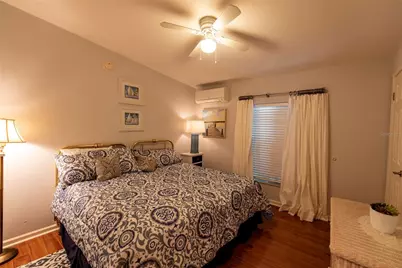 18 Emden Circle, Punta Gorda, FL 33950 - Photo 14