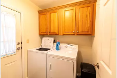 18 Emden Circle, Punta Gorda, FL 33950 - Photo 16