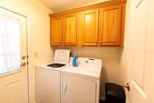 18 Emden Cir, Punta Gorda, FL 33950 - Photo 16