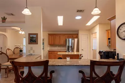 18 Emden Circle, Punta Gorda, FL 33950 - Photo 8