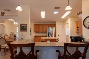 18 Emden Cir, Punta Gorda, FL 33950 - Photo 8