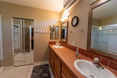 18 Emden Circle, Punta Gorda, FL 33950 - Photo 12