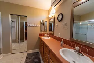 18 Emden Cir, Punta Gorda, FL 33950 - Photo 12