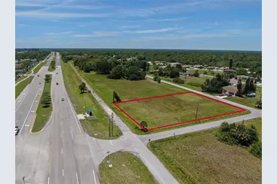 11996 Tamiami Trail S, North Port, FL 34287 - Photo 2