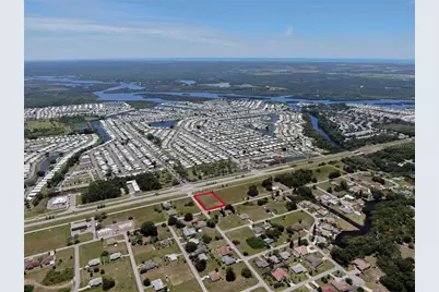 11996 Tamiami Trail S, North Port, FL 34287 - Photo 6