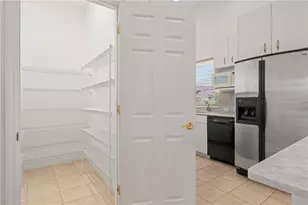 250 George Rd, Port Charlotte, FL 33952 - Photo 32