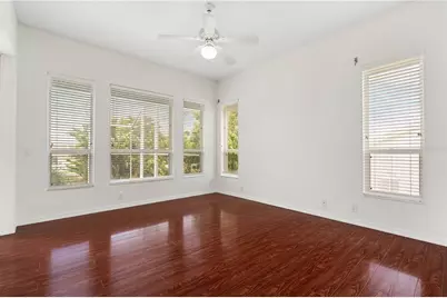 250 George Road, Port Charlotte, FL 33952 - Photo 48