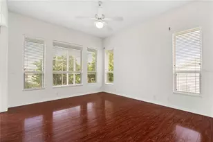 250 George Rd, Port Charlotte, FL 33952 - Photo 48