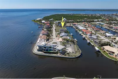 250 George Road, Port Charlotte, FL 33952 - Photo 14