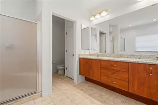 250 George Rd, Port Charlotte, FL 33952 - Photo 58