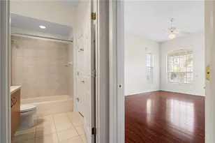 250 George Rd, Port Charlotte, FL 33952 - Photo 44