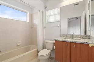 250 George Rd, Port Charlotte, FL 33952 - Photo 76