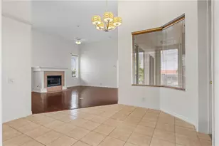 250 George Rd, Port Charlotte, FL 33952 - Photo 34