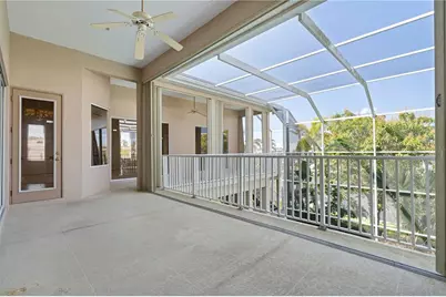 250 George Road, Port Charlotte, FL 33952 - Photo 52