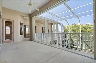 250 George Rd, Port Charlotte, FL 33952 - Photo 52