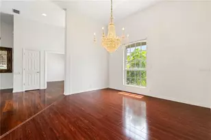 250 George Rd, Port Charlotte, FL 33952 - Photo 26