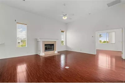 250 George Road, Port Charlotte, FL 33952 - Photo 36