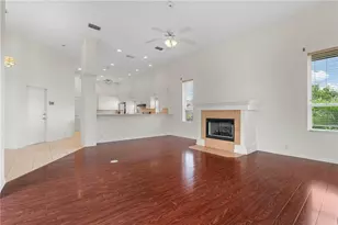 250 George Rd, Port Charlotte, FL 33952 - Photo 8