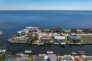 250 George Rd, Port Charlotte, FL 33952 - Photo 12