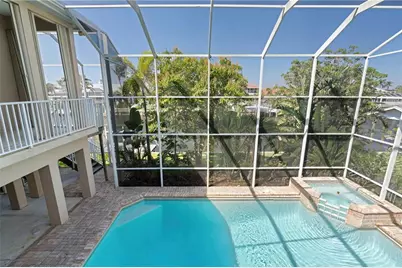 250 George Road, Port Charlotte, FL 33952 - Photo 46