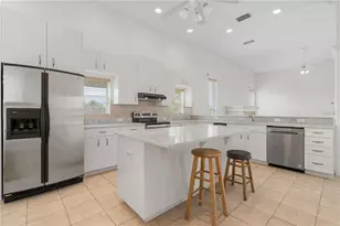 250 George Rd, Port Charlotte, FL 33952 - Photo 28