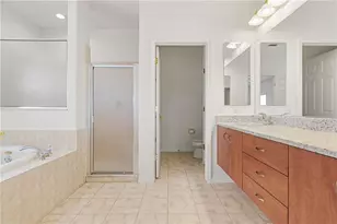 250 George Rd, Port Charlotte, FL 33952 - Photo 64
