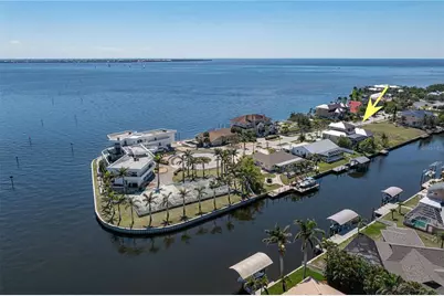 250 George Road, Port Charlotte, FL 33952 - Photo 4