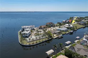 250 George Rd, Port Charlotte, FL 33952 - Photo 4