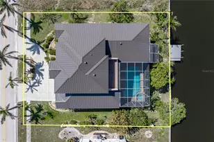 250 George Rd, Port Charlotte, FL 33952 - Photo 16