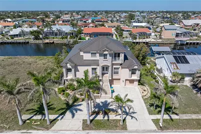 250 George Road, Port Charlotte, FL 33952 - Photo 2