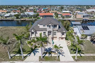 250 George Rd, Port Charlotte, FL 33952 - Photo 2
