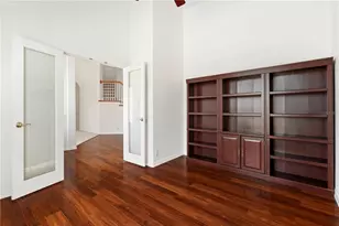 250 George Rd, Port Charlotte, FL 33952 - Photo 24