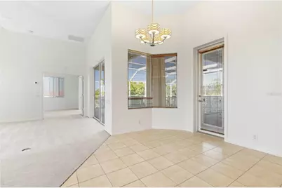 250 George Road, Port Charlotte, FL 33952 - Photo 30