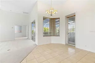 250 George Rd, Port Charlotte, FL 33952 - Photo 30