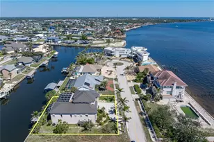 250 George Rd, Port Charlotte, FL 33952 - Photo 6