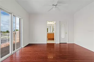 250 George Rd, Port Charlotte, FL 33952 - Photo 72
