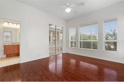 250 George Road, Port Charlotte, FL 33952 - Photo 50