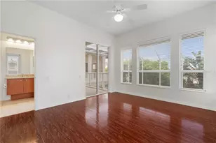250 George Rd, Port Charlotte, FL 33952 - Photo 50