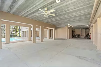 250 George Road, Port Charlotte, FL 33952 - Photo 80