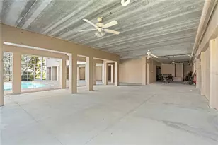 250 George Rd, Port Charlotte, FL 33952 - Photo 80