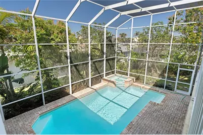 250 George Road, Port Charlotte, FL 33952 - Photo 54