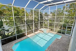 250 George Rd, Port Charlotte, FL 33952 - Photo 54